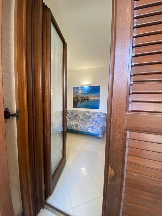 Hotel Petali Rosa - Dimora Mare Polignano a Mare Zewnętrze zdjęcie