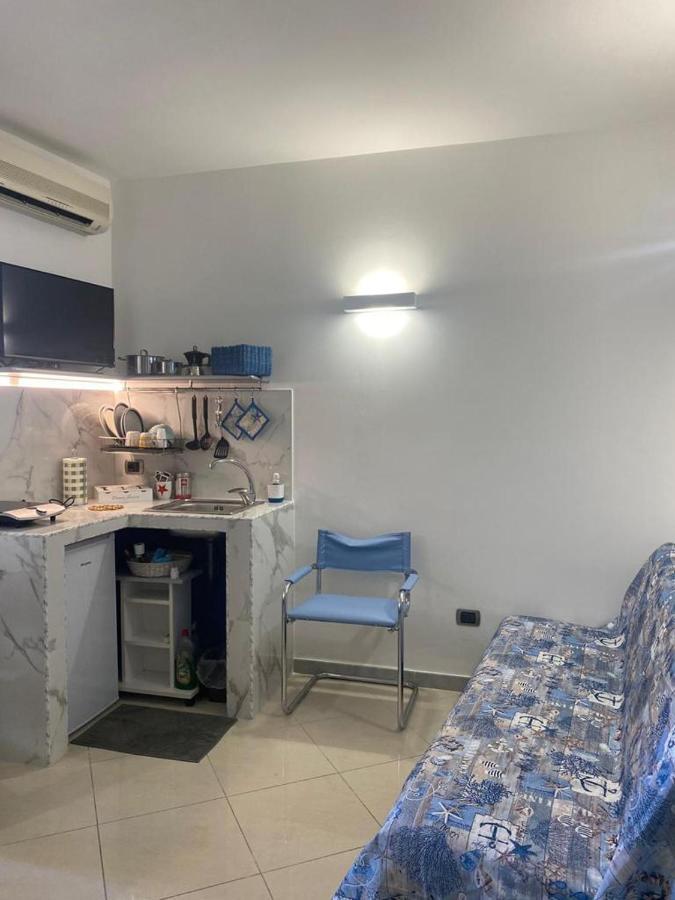 Hotel Petali Rosa - Dimora Mare Polignano a Mare Zewnętrze zdjęcie