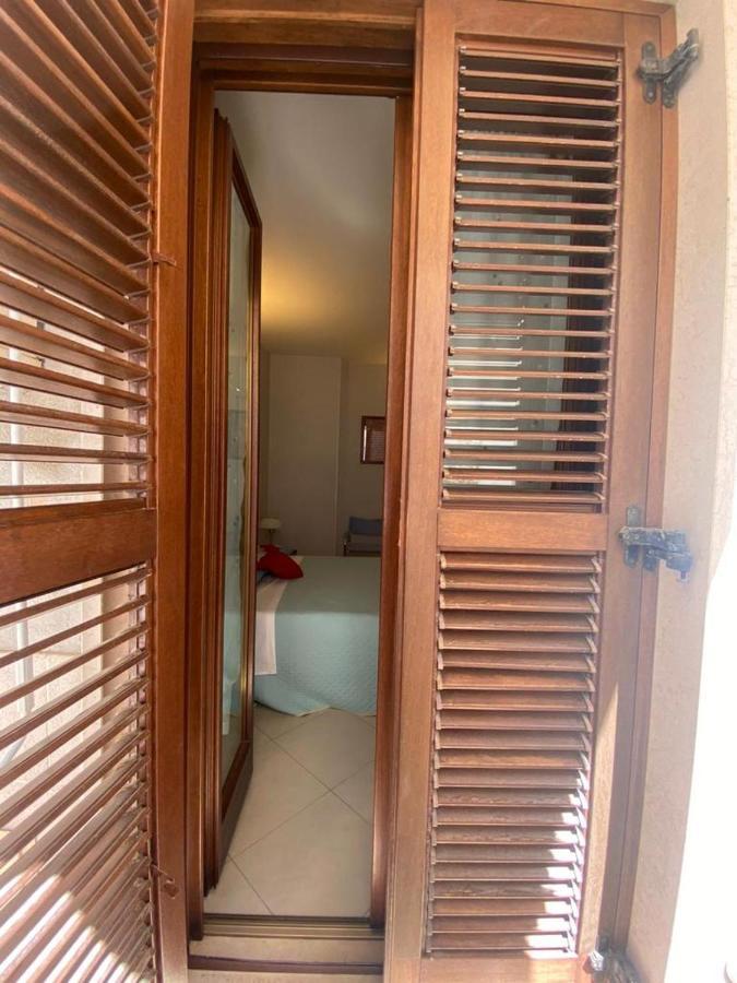 Hotel Petali Rosa - Dimora Mare Polignano a Mare Zewnętrze zdjęcie